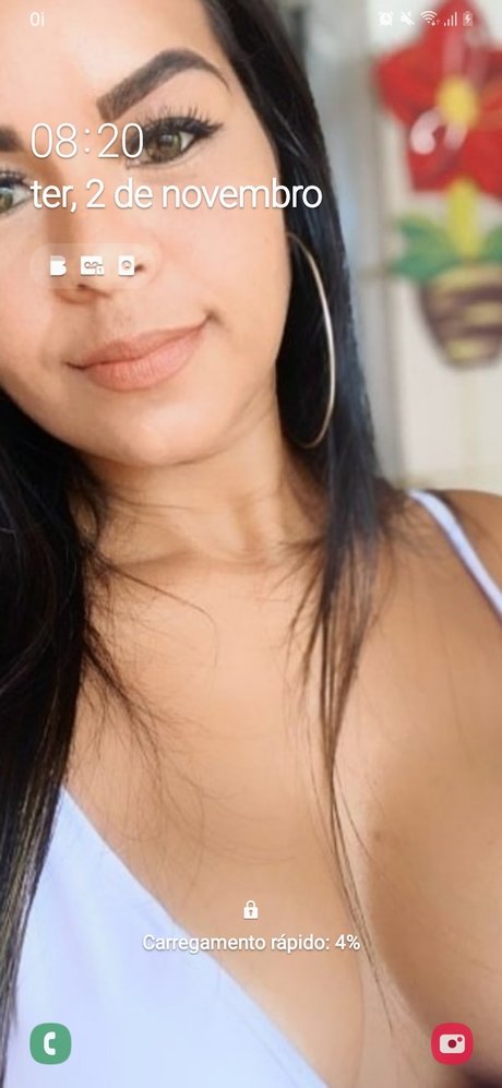 Manda Silva