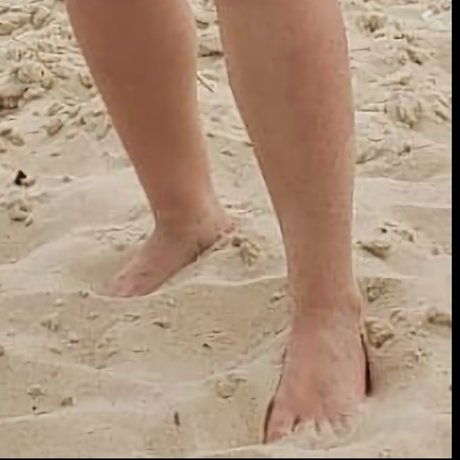 Nacktes geleaktes OnlyFans-Foto von Madu Bittencout