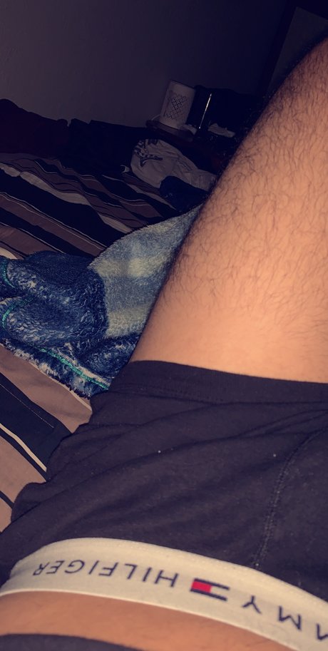 Nacktes geleaktes OnlyFans-Foto von Aalkaliine