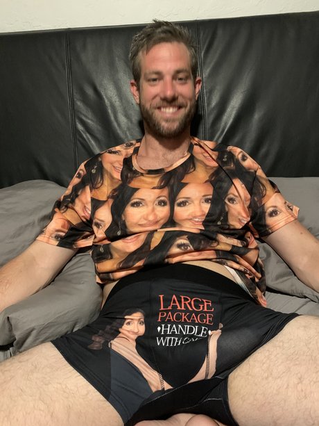 Officialbossmatt