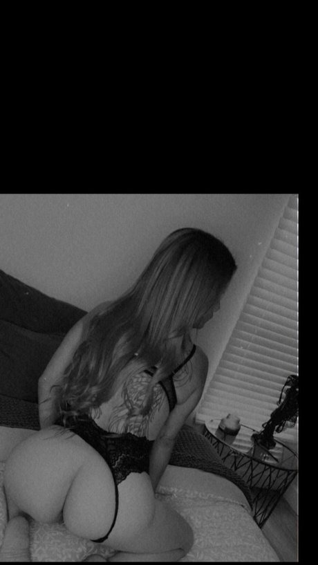Nacktes geleaktes OnlyFans-Foto von Sammysexy23 