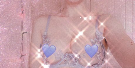 Nacktes geleaktes OnlyFans-Foto von Bunny Jem