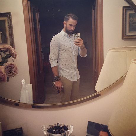 Mitch