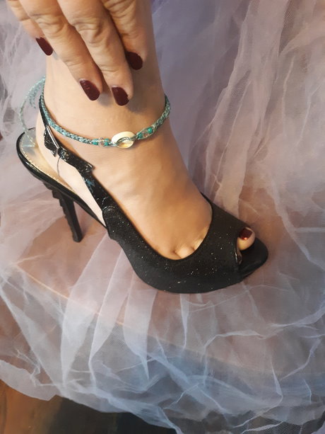 Nacktes geleaktes OnlyFans-Foto von Aubree Mason
