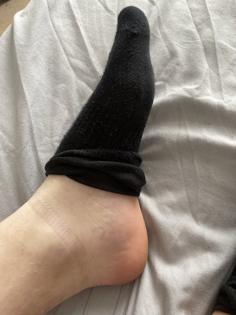 Nacktes geleaktes OnlyFans-Foto von Mt Gl