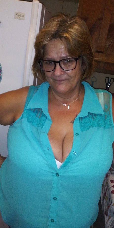 Susan