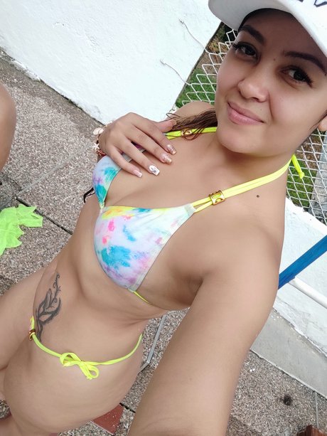 Jennymedina