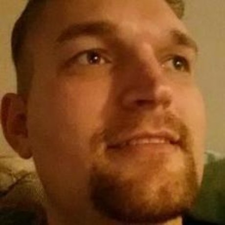 Nacktes geleaktes OnlyFans-Foto von Samuel Weber