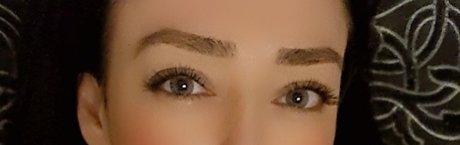 Nacktes geleaktes OnlyFans-Foto von Pepper