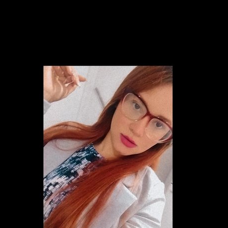 Nacktes geleaktes OnlyFans-Foto von Daniela Ramirez