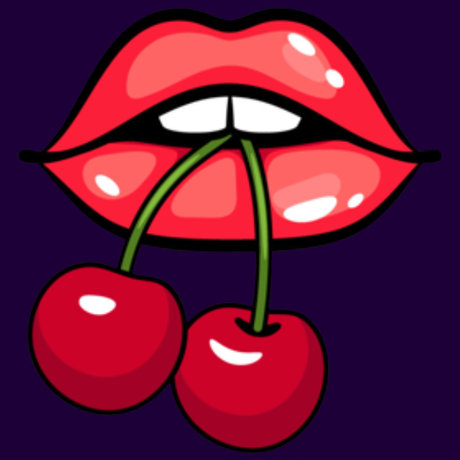 Nacktes geleaktes OnlyFans-Foto von Vesper Hayes