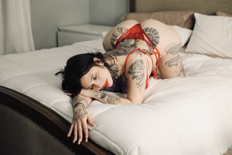 Lu