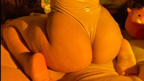 Nacktes geleaktes OnlyFans-Foto von Creambb Free 