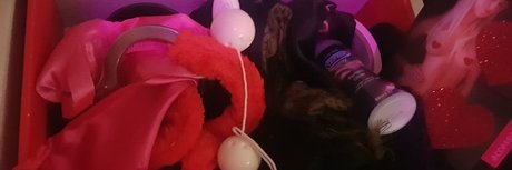 Nacktes geleaktes OnlyFans-Foto von Dan