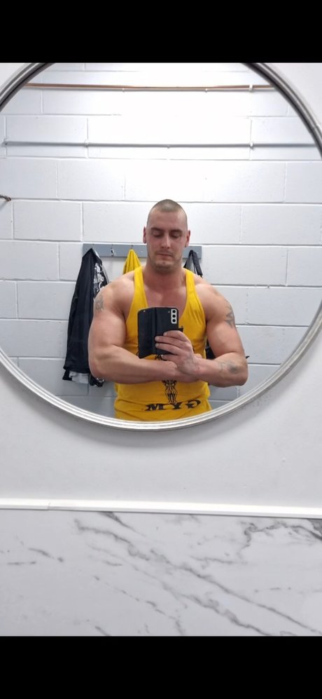 Bigandbad