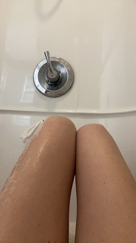 Nacktes geleaktes OnlyFans-Foto von Peaceseaker91