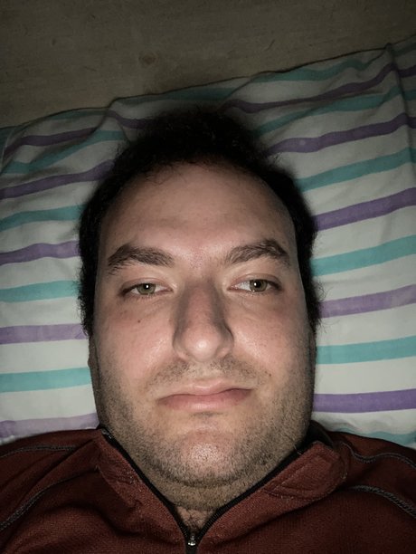 Erez Bailen