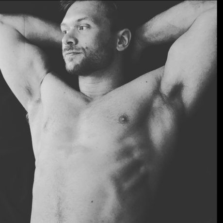 Nacktes geleaktes OnlyFans-Foto von Christian Whyte