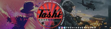 Nacktes geleaktes OnlyFans-Foto von Toshi Adventures
