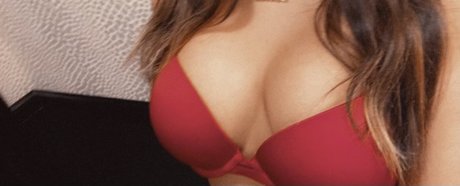 Nacktes geleaktes OnlyFans-Foto von Stasia