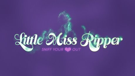 Nacktes geleaktes OnlyFans-Foto von Lilmissripper