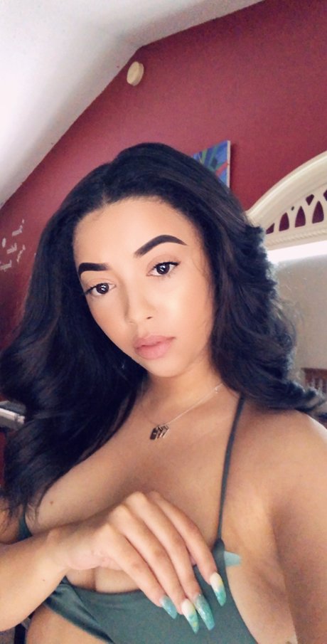 Bambii