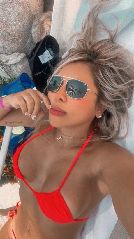 Sofia