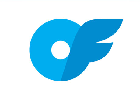 Nacktes geleaktes OnlyFans-Foto von Justin