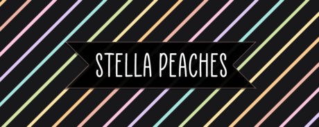 Nacktes geleaktes OnlyFans-Foto von Stella 