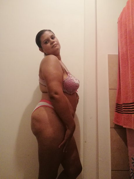 Estefany92