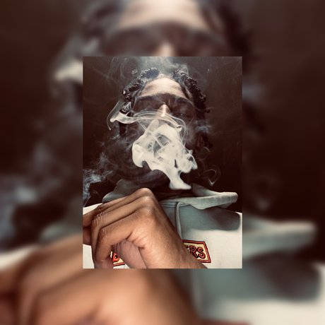 Luckyp