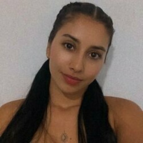 Geraldin Bedoya