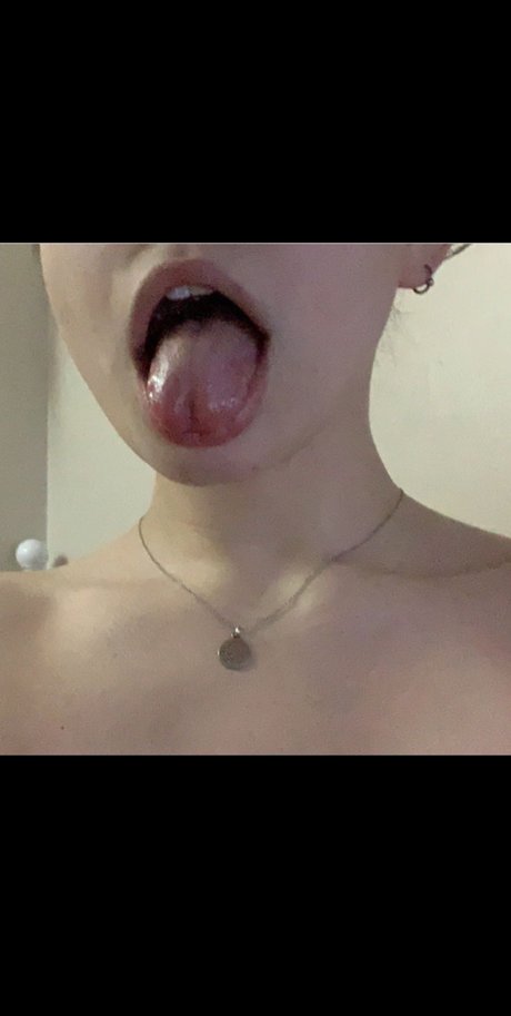 El Lynn