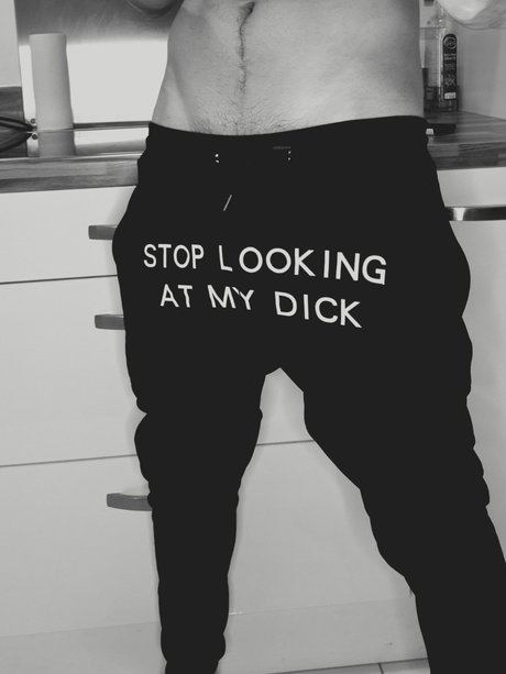 Nacktes geleaktes OnlyFans-Foto von Sb  Top 6 