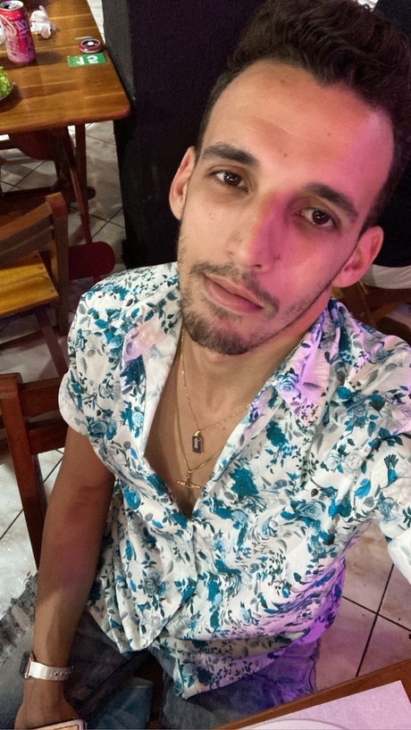 Eddy Duarte