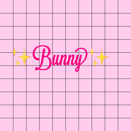 Nacktes geleaktes OnlyFans-Foto von Bunny