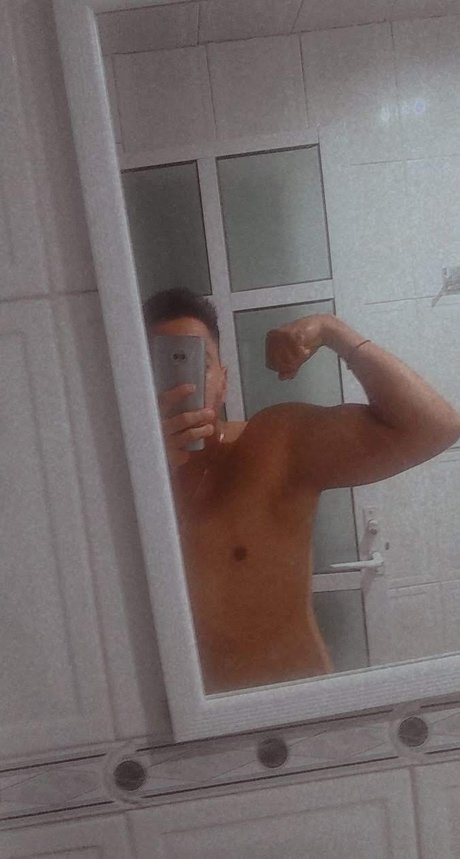 Ivantrouble
