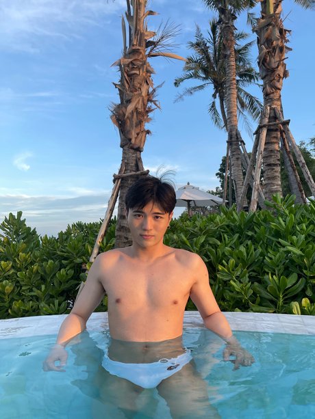 Naimagazinebkk