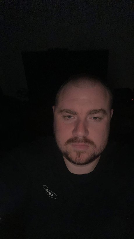 Jay092
