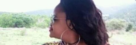 Unathi