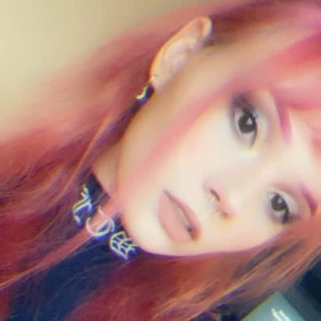 Nacktes geleaktes OnlyFans-Foto von      