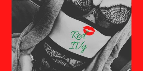 Nacktes geleaktes OnlyFans-Foto von Ivy