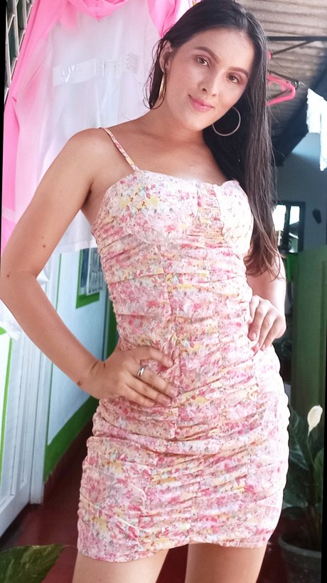 Jessi T