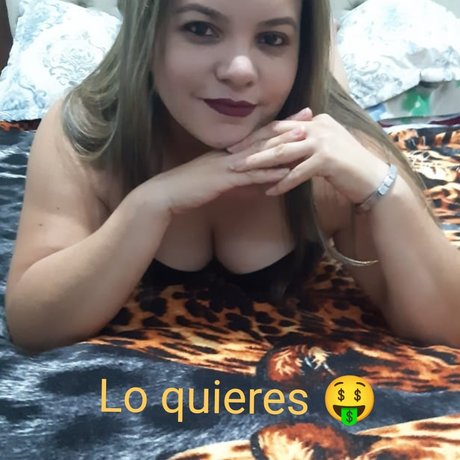 Nacktes geleaktes OnlyFans-Foto von Lichi Portaccio