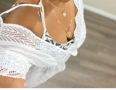 Maria