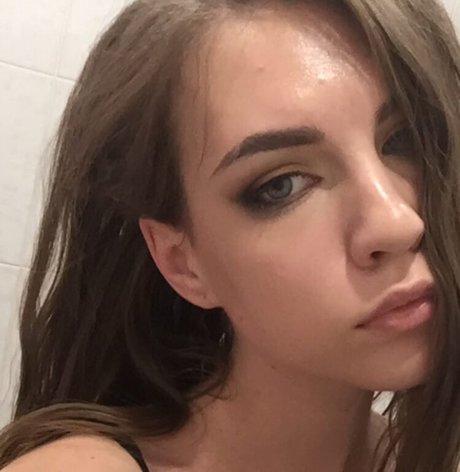 Delicious Nastya