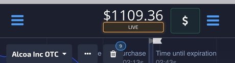 Millionaire In The Making 