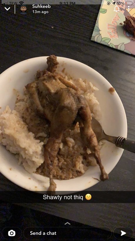 Nacktes geleaktes OnlyFans-Foto von U120604026