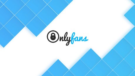 Nacktes geleaktes OnlyFans-Foto von Steve