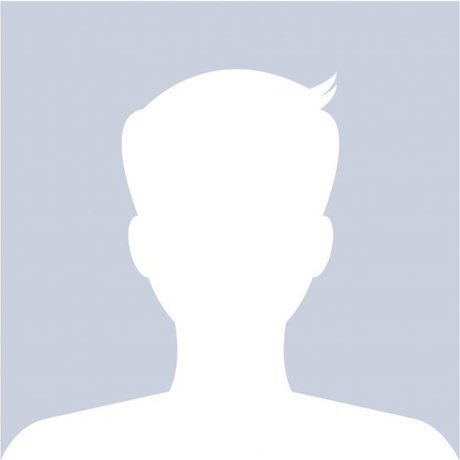 Nacktes geleaktes OnlyFans-Foto von Dante